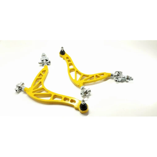 FAT Lock Kit For Nissan 300ZX Z31 - Image 2