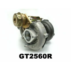 Garrett GT2560R Turbo For SR20DET & CA18DET