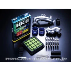 HKS Premium Suction Intake For Toyota GT86