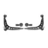 Front Wishbones Set For BMW Z3