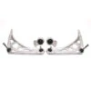 Front Wishbones Set For BMW Z4 E85 & E86 (03-09)