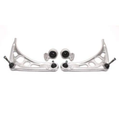Front Wishbones Set For BMW Z4 E85 & E86 (03-09)