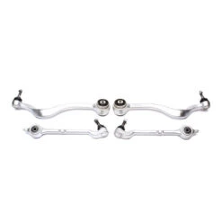 Front Suspension Arms Set For BMW Z8