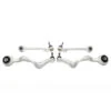 Front Suspension Arms Set For BMW 1-Series E8X (04-11)
