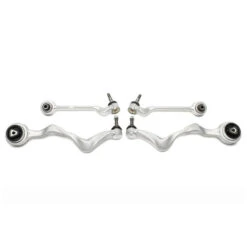Front Suspension Arms Set For BMW 3-Series E9X (05-12)