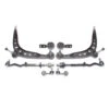 Complete Front Suspension Bundle For BMW E30