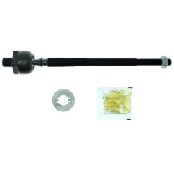 Aisin Tie Rod For Nissan 200SX S13
