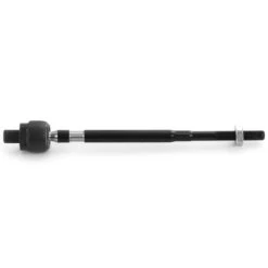 Aisin Tie Rod For Nissan 200SX S14 / S14A