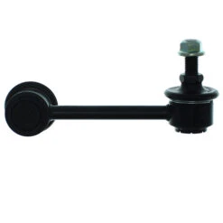 Aisin Rear Anti Roll Bar Drop Link For Nissan 370Z