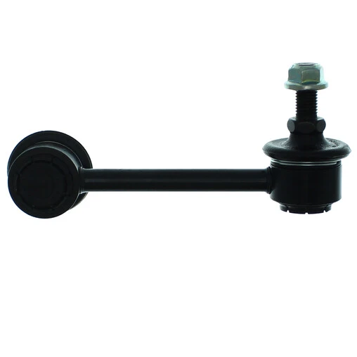 Aisin Rear Anti Roll Bar Drop Link For Nissan 370Z