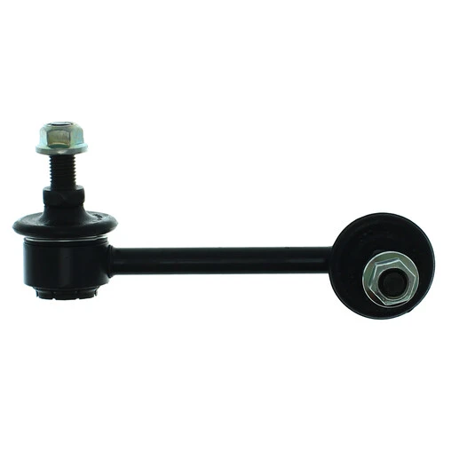 Aisin Rear Anti Roll Bar Drop Link For Nissan 370Z - Image 2