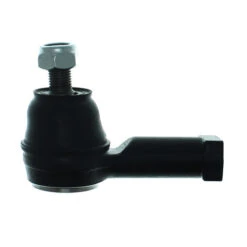 Aisin Tie Rod End For Mitsubishi Lancer Evo 9 (IX)