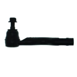 Aisin Tie Rod Ends For Mazda RX-8