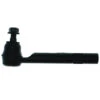 Aisin Tie Rod End For Mazda MX-5 NC