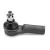 Aisin Tie Rod End For Nissan 200SX S13