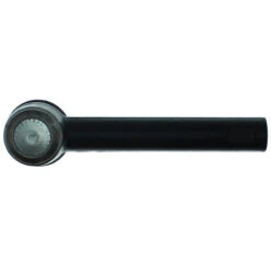 Aisin Tie Rod End For Subaru Impreza GC / GF (92-00)