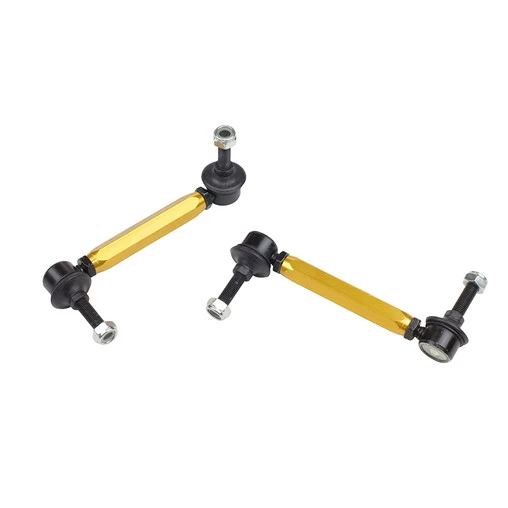 Whiteline Anti-Roll Bars For Mitsubishi Lancer Evo 4 (IV) - Image 4