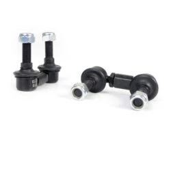 Whiteline Anti-Roll Bars For Subaru Impreza WRX & STI VA (2014+)