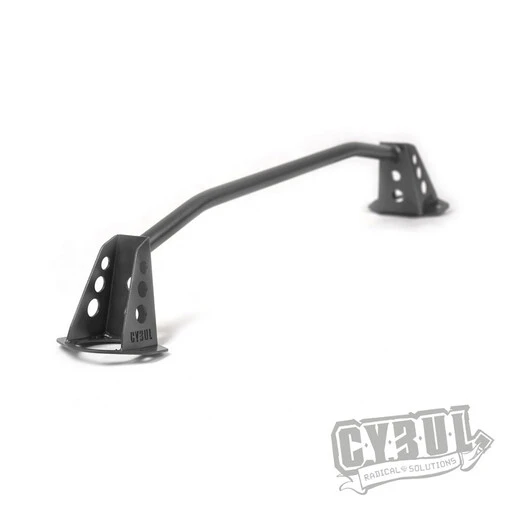 Cybul Front Strut Bar For Mazda MX-5 NA & NB