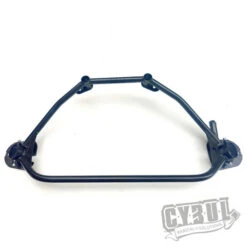 Cybul Front Strut Bar For Mazda MX-5 NC