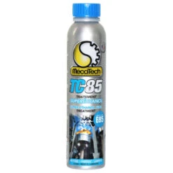 Mecatech TC85 Super Ethanol Treatment (300 ML)
