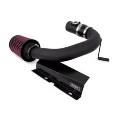 Mishimoto Air Intake Kit For GT86 & BRZ