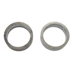 "Destroy Or Die" Rack Spacers For Mazda MX-5 NB