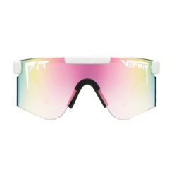 Pit Viper "The Miami Nights Originals" - Sunglasses