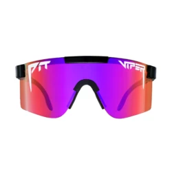 Pit Viper "The Mud Slinger Originals" - Sunglasses