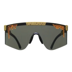 Pit Viper "The Big Buck Hunter 2000's" - Sunglasses