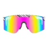 Pit Viper "The Herbivore 2000's" - Sunglasses