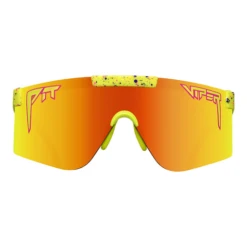 Pit Viper "The 1993 Polarized 2000's" - Sunglasses
