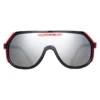 Pit Viper "The Drive Grand Prix" - Sunglasses