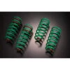 Tein S-Tech Lowering Springs For Mazda MX-5 ND RF
