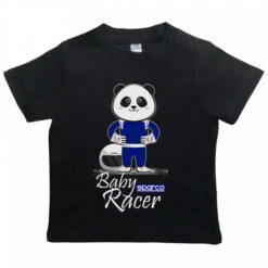 Sparco Baby Racer T-Shirt