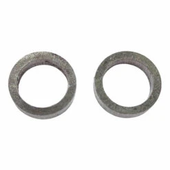 "Destroy Or Die" Rack Spacers For Nissan S13 / S14 / S15