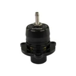 Turbosmart "Kompact Shortie Dual Port" Dump Valve