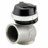 Turbosmart Gen V Power-Gate External Wastegate (60 Mm)