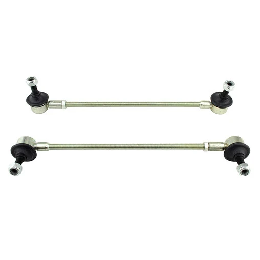 Whiteline Anti-Roll Bars For Mitsubishi Lancer Evo 7 (VII) - Image 5