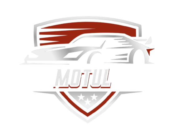 Motul Store